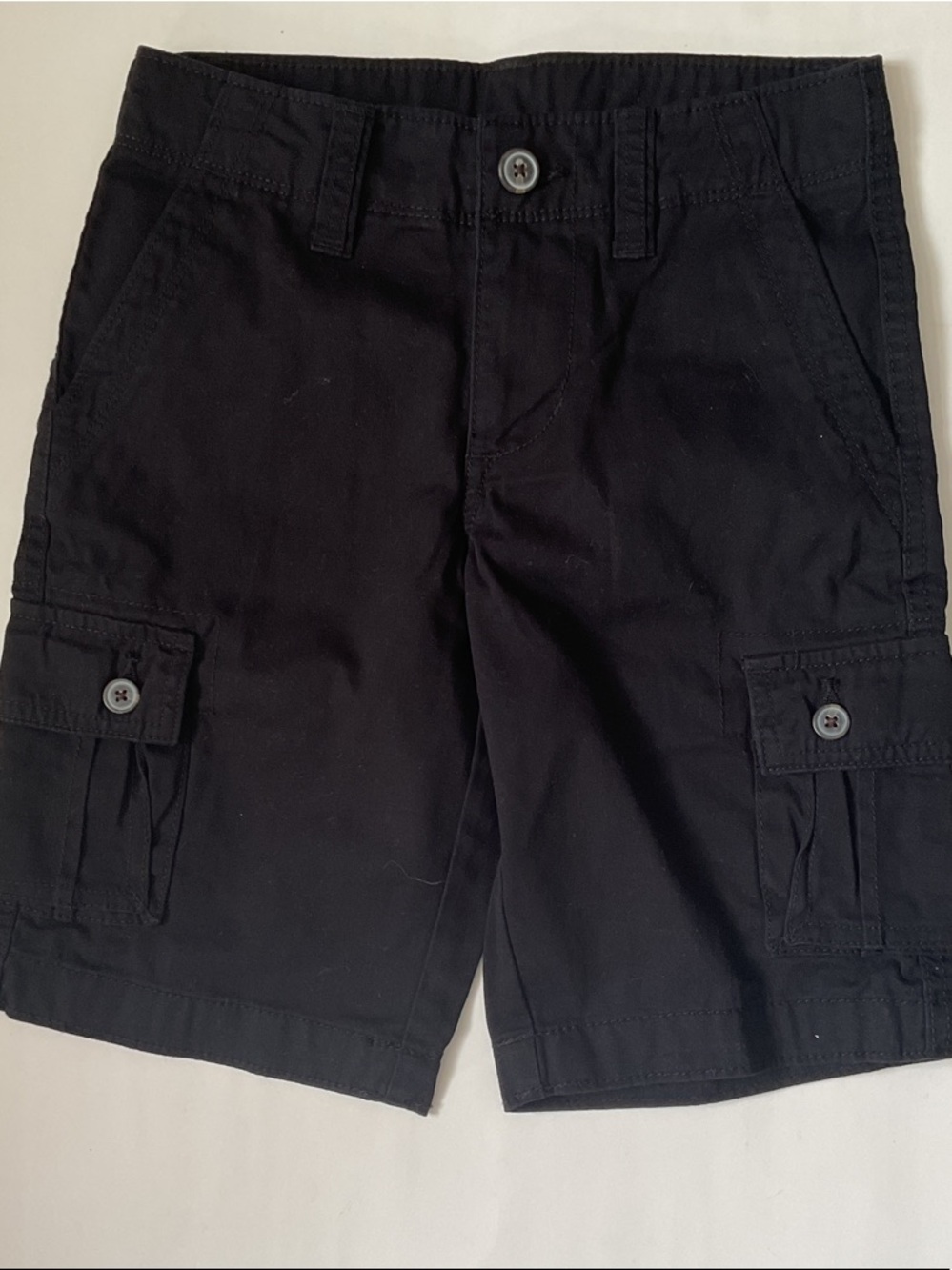 Arizona Cargo Shorts